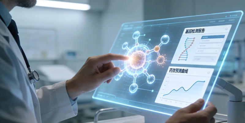 温州本地特色健康替代食材如鱼饼