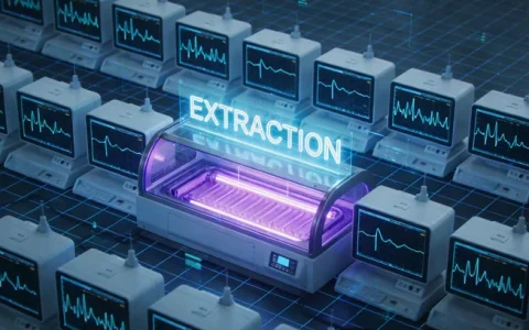 新星PKP2基因检测哪里可以做