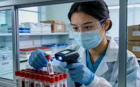 五常FH早发冠心病风险基因检测办理地址与联系电话