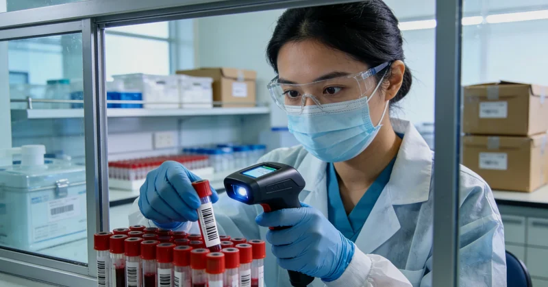 五常FH患者手肘黄色瘤症状示意