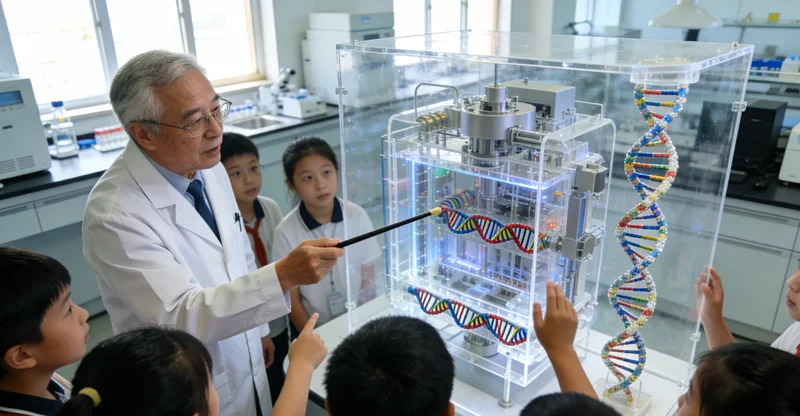 齐齐哈尔家庭拥抱支持共同面对健