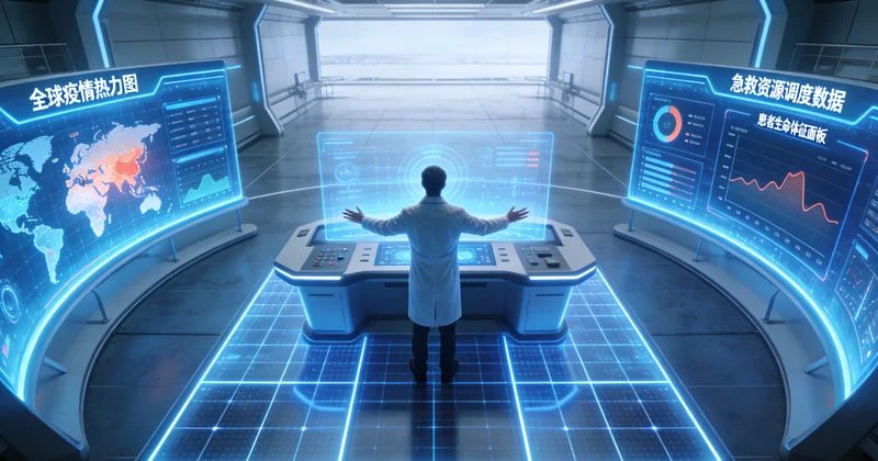 珠海家庭健康饮食减少腌制食品摄