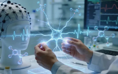 怀仁RET基因检测要在哪里检测