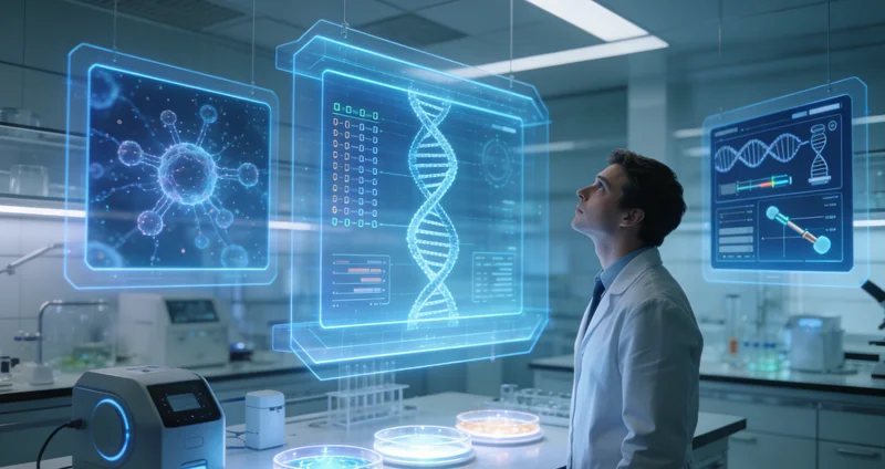 漳平骨肉瘤靶向治疗示意图