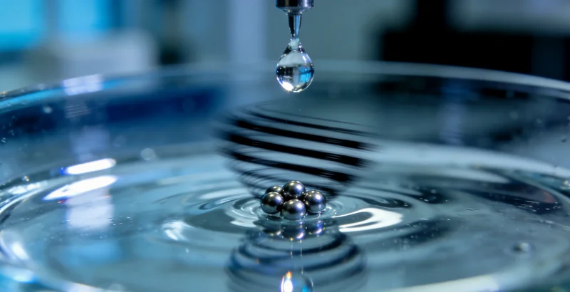 宣城ARVC携带者进行心脏健康