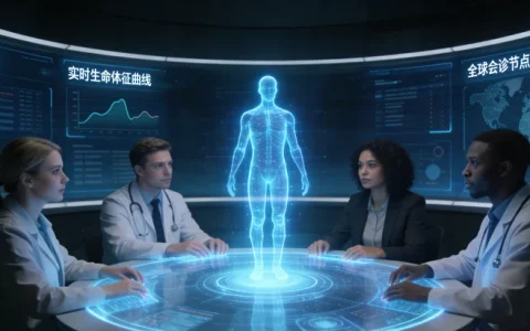 荆门PAX1基因突变检测办理机构名录与地址汇总