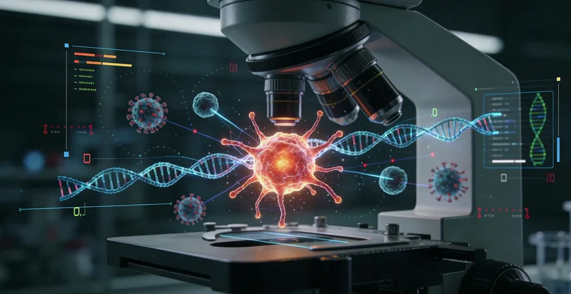 上海家庭与医生共同解读基因检测