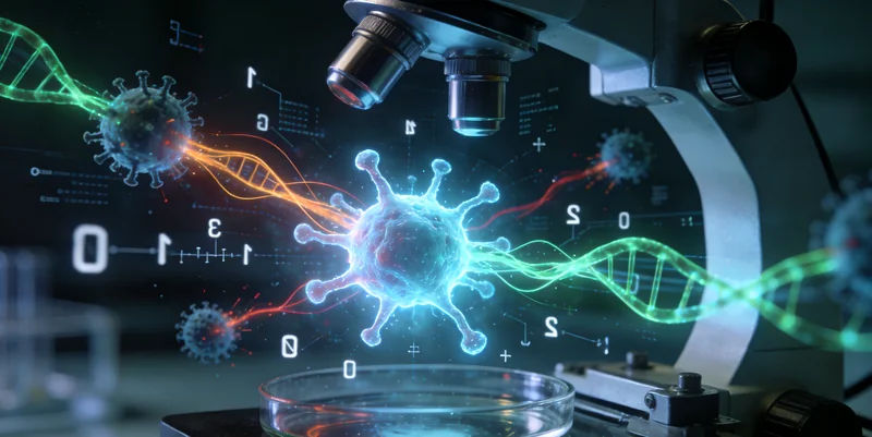 晋城基因检测实验室高通量测序工