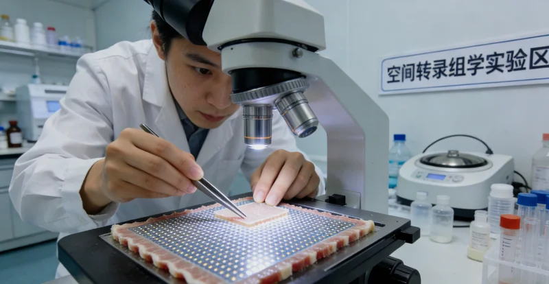 科左后旗居民进行神经影像学检查