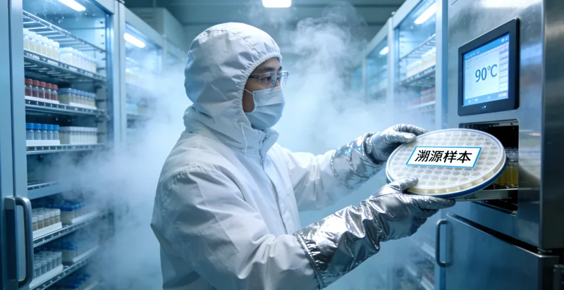 玉环家庭权衡基因检测价值,关注