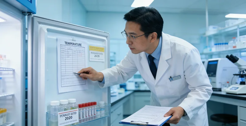 井冈山家庭户外健康活动