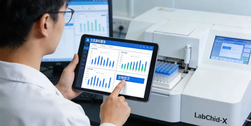 沙河动脉健康管理-家庭与医疗规