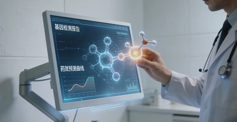 霍尔果斯家庭进行健康决策咨询