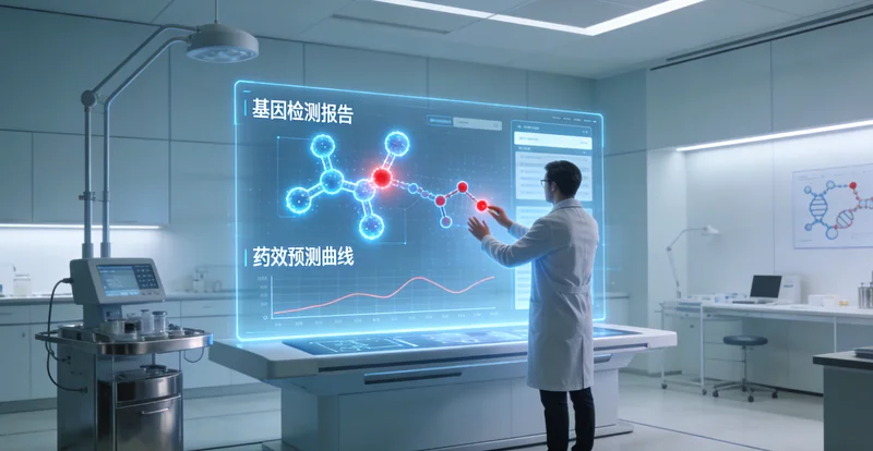 丽水女性定期进行乳腺健康检查B