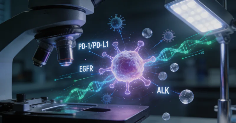 德宏居民进行无创基因检测采样