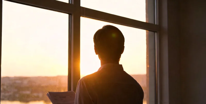 荆门家庭支持与交流线上场景