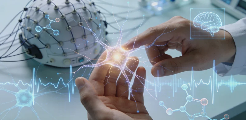 彭州备孕夫妇咨询医生解读过敏原