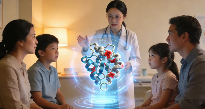 泊头家庭健康饮食日常预防