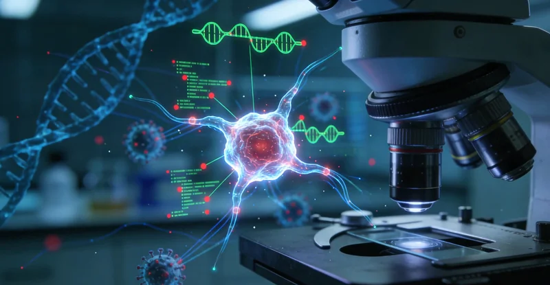 南昌医生与患者家属解读白血病基