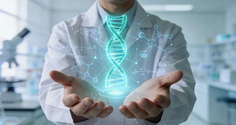 陈旗SMA家庭支持与早期干预