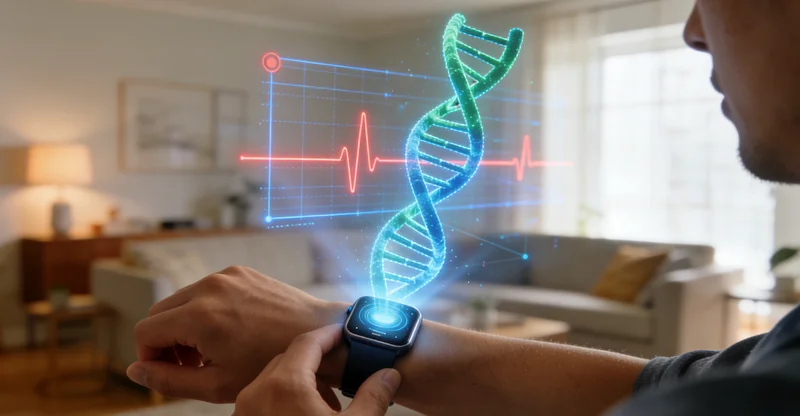 科左后旗家庭支持乳腺癌术后患者