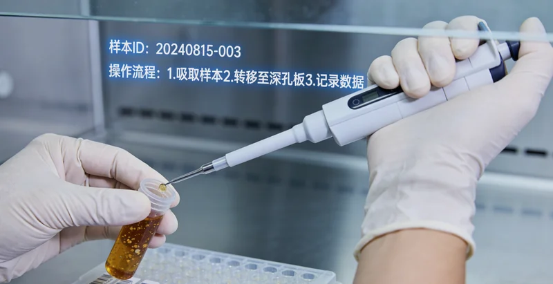 桂平市妇幼保健院遗传咨询门诊指