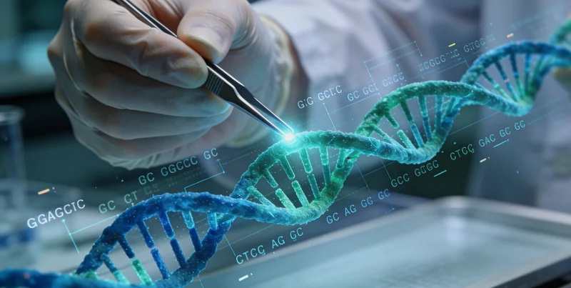 茫崖髓母细胞瘤基因检测分子分型