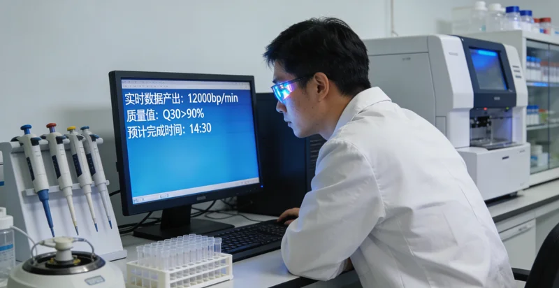 济源患者与医生讨论软组织肉瘤基