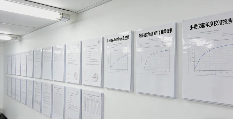 安庆乡村风光与健康检查报告概念