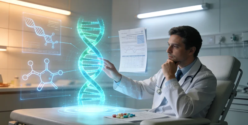 滕州微山湖渔民家庭讨论治疗方案