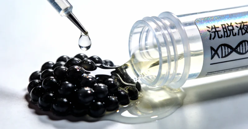 大理皮肤科检查NF1牛奶咖啡斑