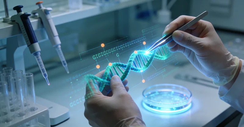 武汉家庭关注发育迟缓儿童 父亲