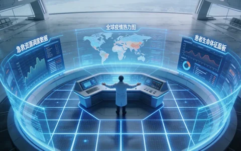 高平肺癌基因检测具体地址查询方法