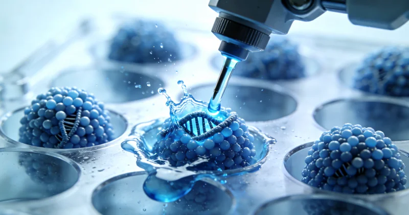 锡林郭勒家庭支持与心理健康关怀