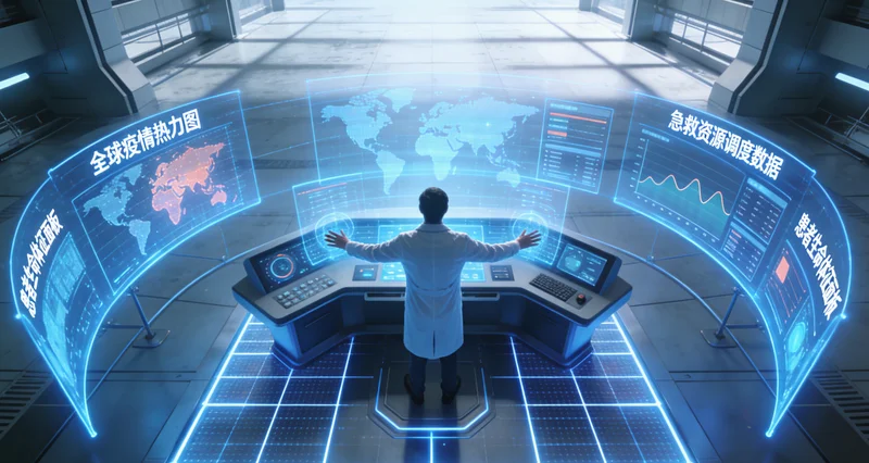 兴化遗传咨询门诊医生与患者沟通