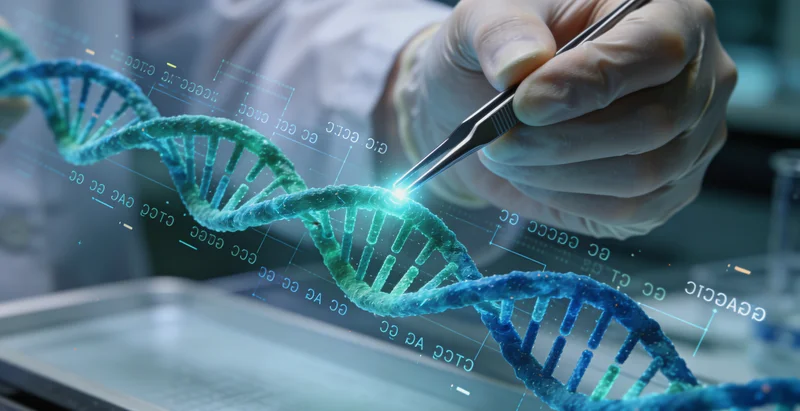 恩施家庭与医生共同查看肺癌监测