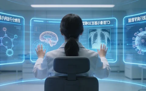 賀州APOE基因檢測可靠中心整理與地址指南