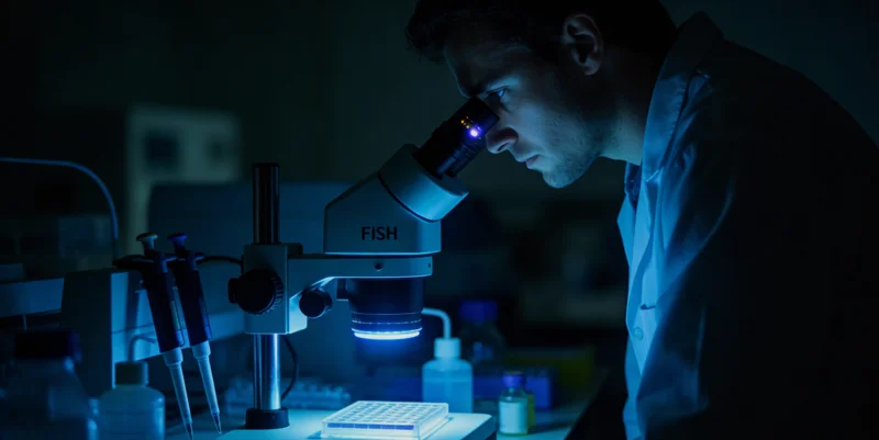 文昌肠镜筛查预防结直肠癌