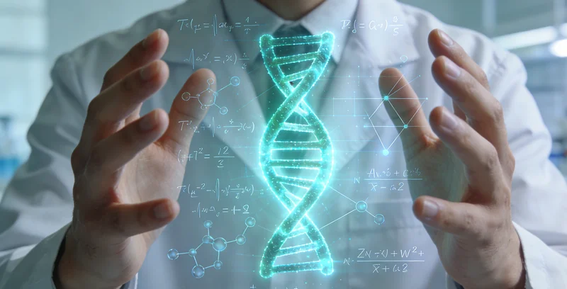 洛阳肿瘤科医生向患者解读PD-