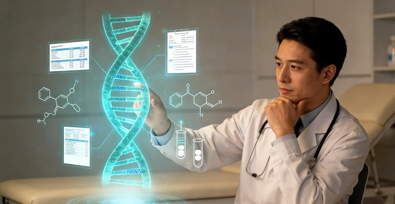 寿光胰腺癌患者与医生讨论术后复