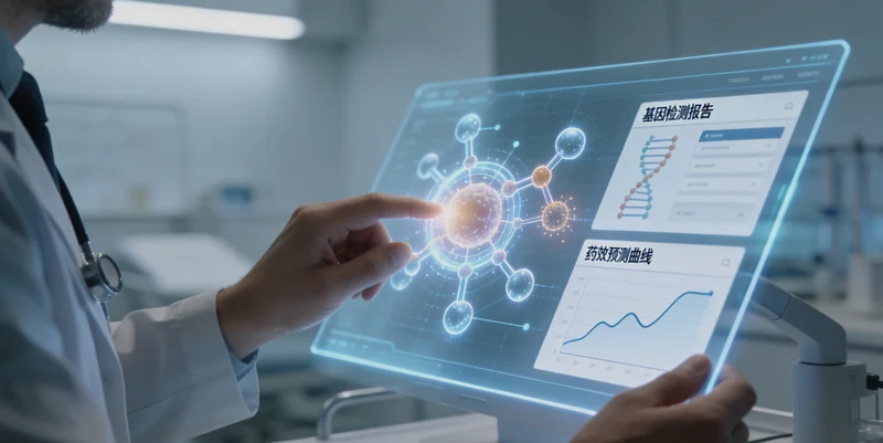 鄂尔多斯患者与医生沟通PD-L