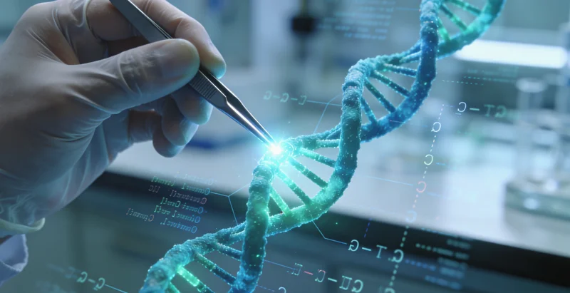 长沙基因检测实验室进行MGMT