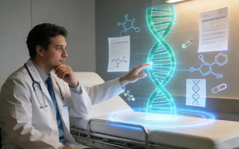 绥芬河肿瘤MRD复发监测的办理地址与电话