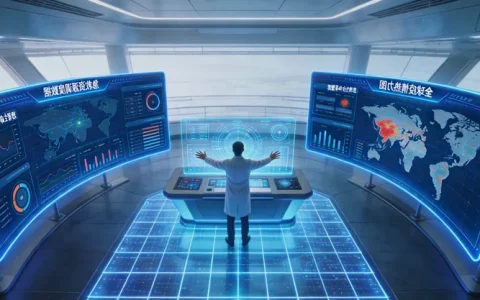 丽江肠癌基因检测提供服务的公司有哪些？