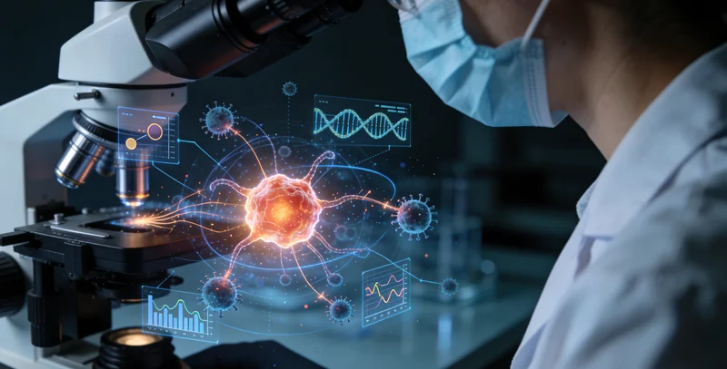 邹城医院肠癌病理样本送检流程