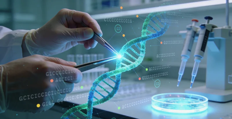 茂名年轻肺癌患者靶向治疗后恢复