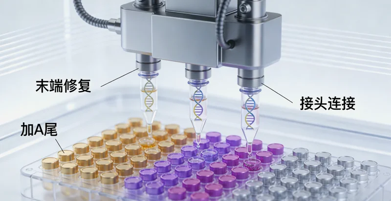 康定牧区青年健康检查咨询