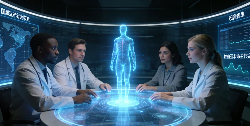 崇左渔业劳动者在江边劳作生活场