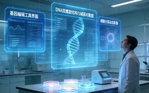 博乐MGMT基因突变检测哪个机构好？综合对比