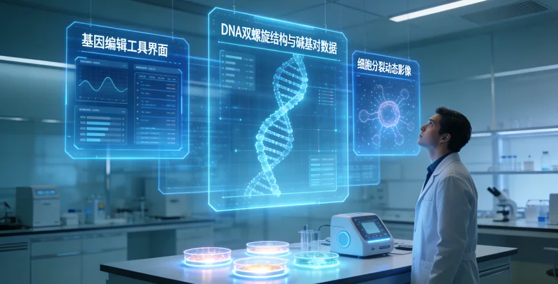 上海 MGMT基因修复DNA损